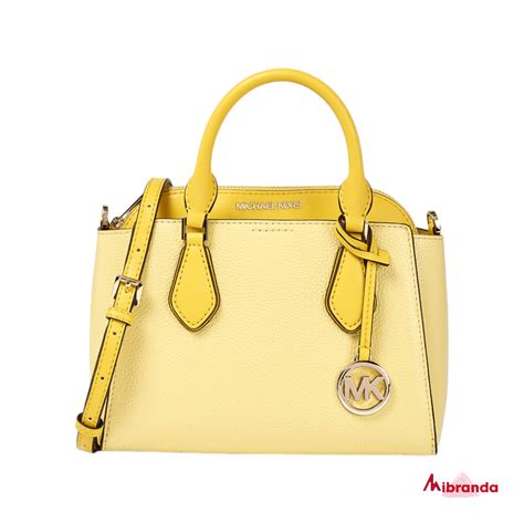 daria 3 in 1 michael kors